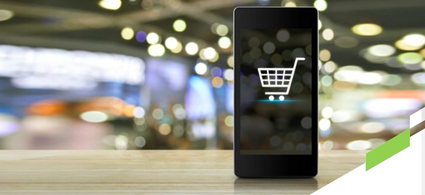 Instore Solutions: Revolutionizing Retail with Smart Digital Solutions